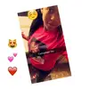 Keisha House - @litprettykee2 - TikTok