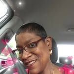 Keisha Houser-Green - @keishahousergreen - Instagram