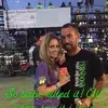Keisha Houser Herndon - @keishahouserhernd - TikTok