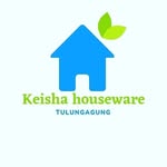 keisha houseware tulungagung - @keisha_houseware - Instagram
