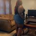 Keisha Monica House - Facebook
