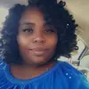 Keisha Monica House - @keishamonicahouse - TikTok