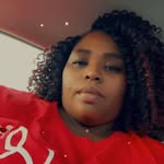 Keisha Monica House - @keisha_love124 - Instagram