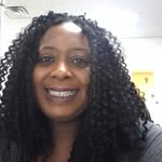Keisha Renee' House - @k41house_2018 - Instagram