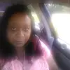 keishahouse8 - @keishahouse8 - TikTok