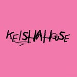 @keishahouse97 - Instagram