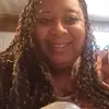 keishahouse - @keishahouse - TikTok