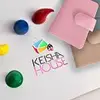 keishahouse_ - @2149614839 - TikTok