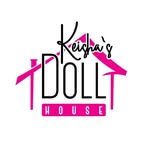 KEISHA’S DOLL HOUSE🇹🇹 - @keishasdollhouse - Instagram