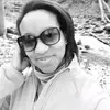 Keisha's House - @keishashousepodcast - TikTok
