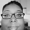 La Keisha Morehouse - @keishahouse1 - TikTok