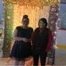 Lakeisha House - Facebook