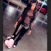 Lakeisha House - Facebook