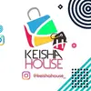 ninink.arini - @keishahouse_ - TikTok