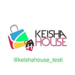 testimoni @keishahouse_ - @keishahouse_testi - Instagram
