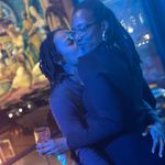 Keisha Gabbidon-Howell - @mrs._g.howell_ - Instagram