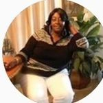 Keisha Howell - @howellkieshal - Instagram