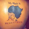 Keisha Howell - @keisha.howell75 - TikTok
