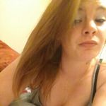 Keisha Howell - @keisha.lowe.5454 - Instagram