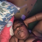 Keisha Howell - @keisha74129 - Instagram