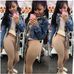 Keisha Howell - Facebook