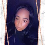 Keisha Howell - @browstylestl - Instagram