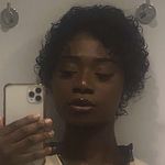 Keisha Howell - @keishhowell - Instagram