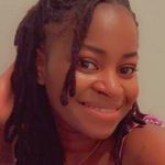 Keisha Howell - @stuwellness - Instagram