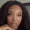 Keisha Howell - @keisha.howell - TikTok