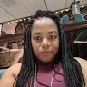 Keisha Howell - @keishahowell4 - TikTok