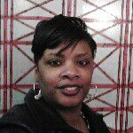 Keisha howell - @ladycoop_ - Instagram