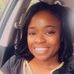 Keisha Howell- Weatherspoon - Facebook
