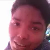 Keisha howell - @keke70910472 - TikTok