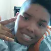 keisha marie howell - @sydneycapebabygirl21 - TikTok