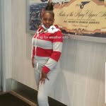 Keisha Walters - @keishahowellwalters - Instagram