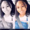Keishaa Howell - @keishaahowell - TikTok