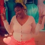 keishahowell - @keishahowell73 - Instagram