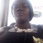 Mikeisha Howell - @mikeishahowell - Instagram