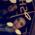 Nikkeisha Howells - @nikkeishahowells - Instagram