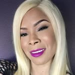 Keisha  Hudson - @keisha.luxuryrealtor - Instagram