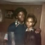 Keisha Boo Hudson - Facebook