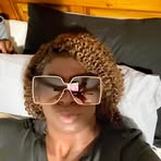 Keisha Hudson - Facebook