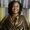 Keisha Hudson - @keisha.hudson2 - TikTok