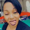 Keisha Hudson - @keisha.hudson - TikTok