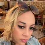 Keisha Hudson - @q_t_pie34 - Instagram