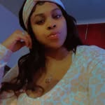Keisha Hudson - @javonikahudson3 - Instagram