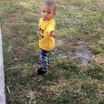 Keisha Hudson - @keishahudson48 - Instagram