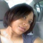 Keisha Hudson - @kkiwib_ - Instagram