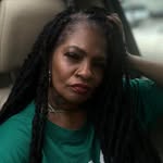 Keisha Hudson - @lynell501 - Instagram
