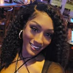 Keisha Hudson - @its_keesh013 - Instagram